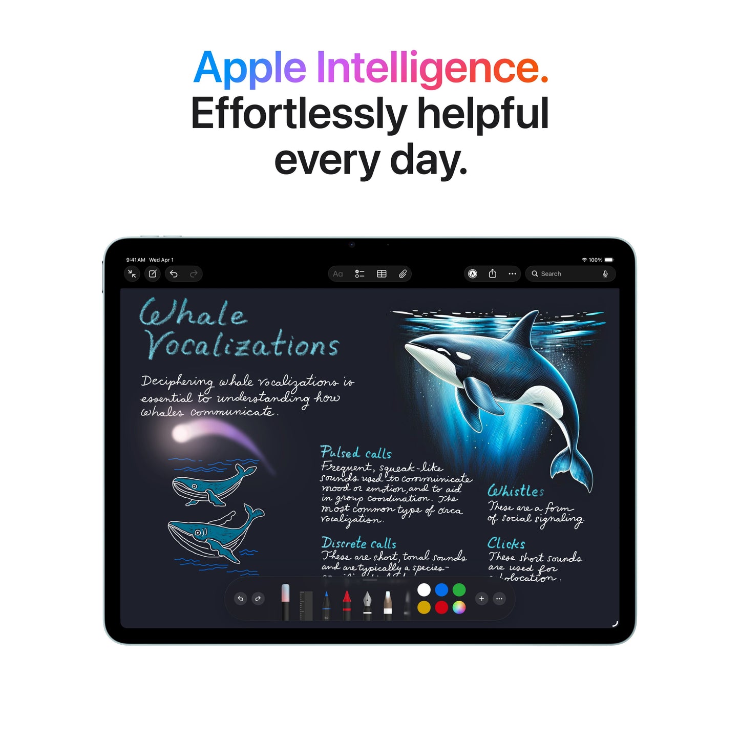 iPad_Air_11-in_M4_Wifi_Space_Gray_PDP_Image_Position_5__en-WW