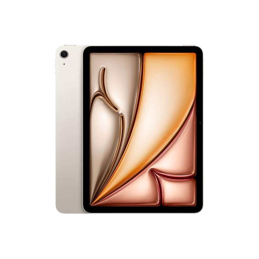 iPad_Air_11-in_M4_Wifi_Starlight_PDP_Image_Position_1__en-WW