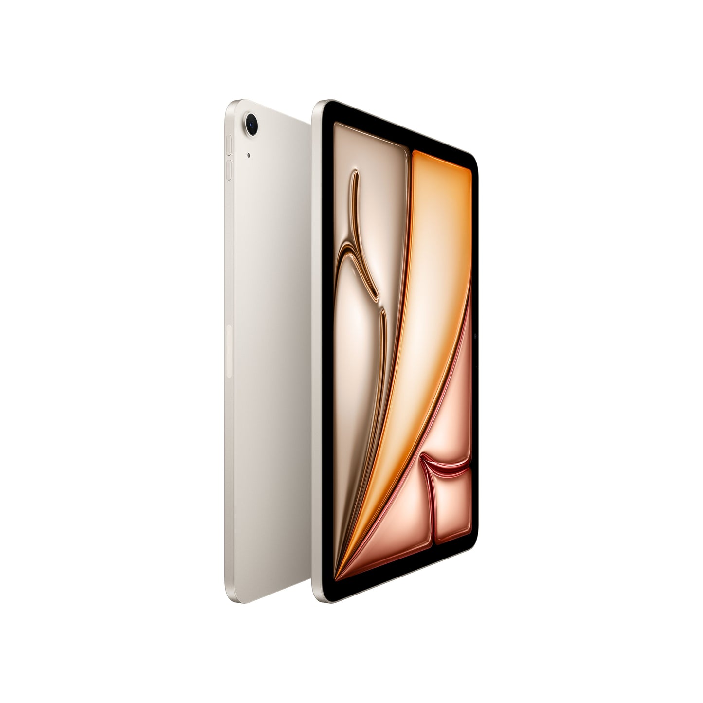 iPad_Air_11-in_M4_Wifi_Starlight_PDP_Image_Position_2__en-WW