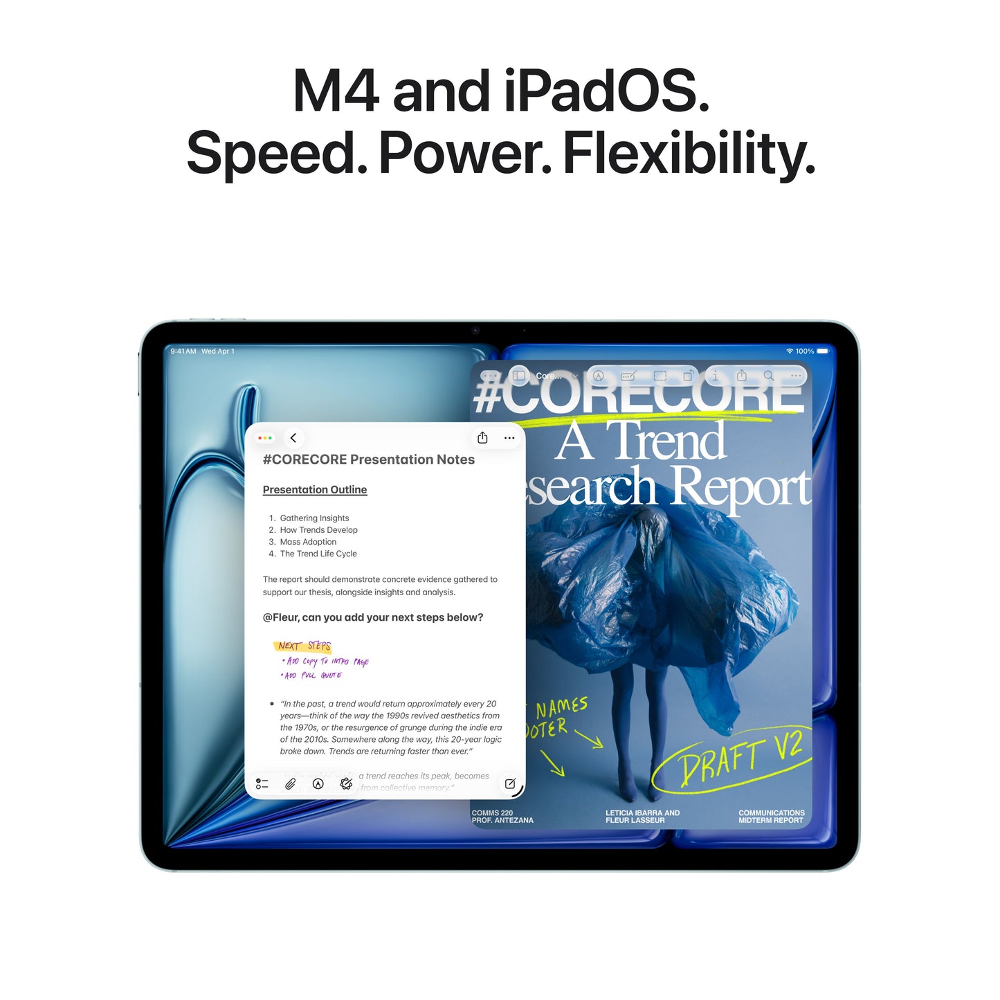 iPad_Air_13-in_M4_Cellular_Purple_PDP_Image_Position_4__en-WW