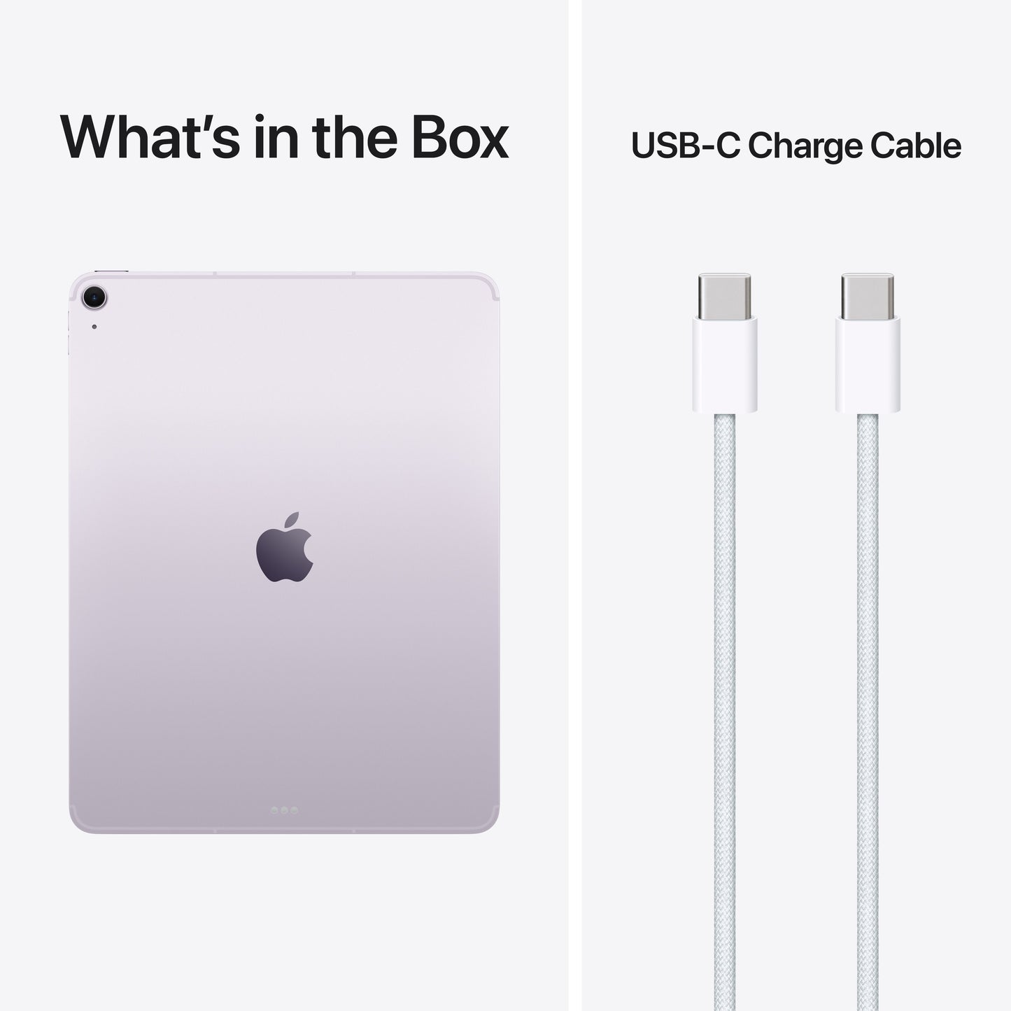 iPad_Air_13-in_M4_Cellular_Purple_PDP_Image_Position_10__en-WW