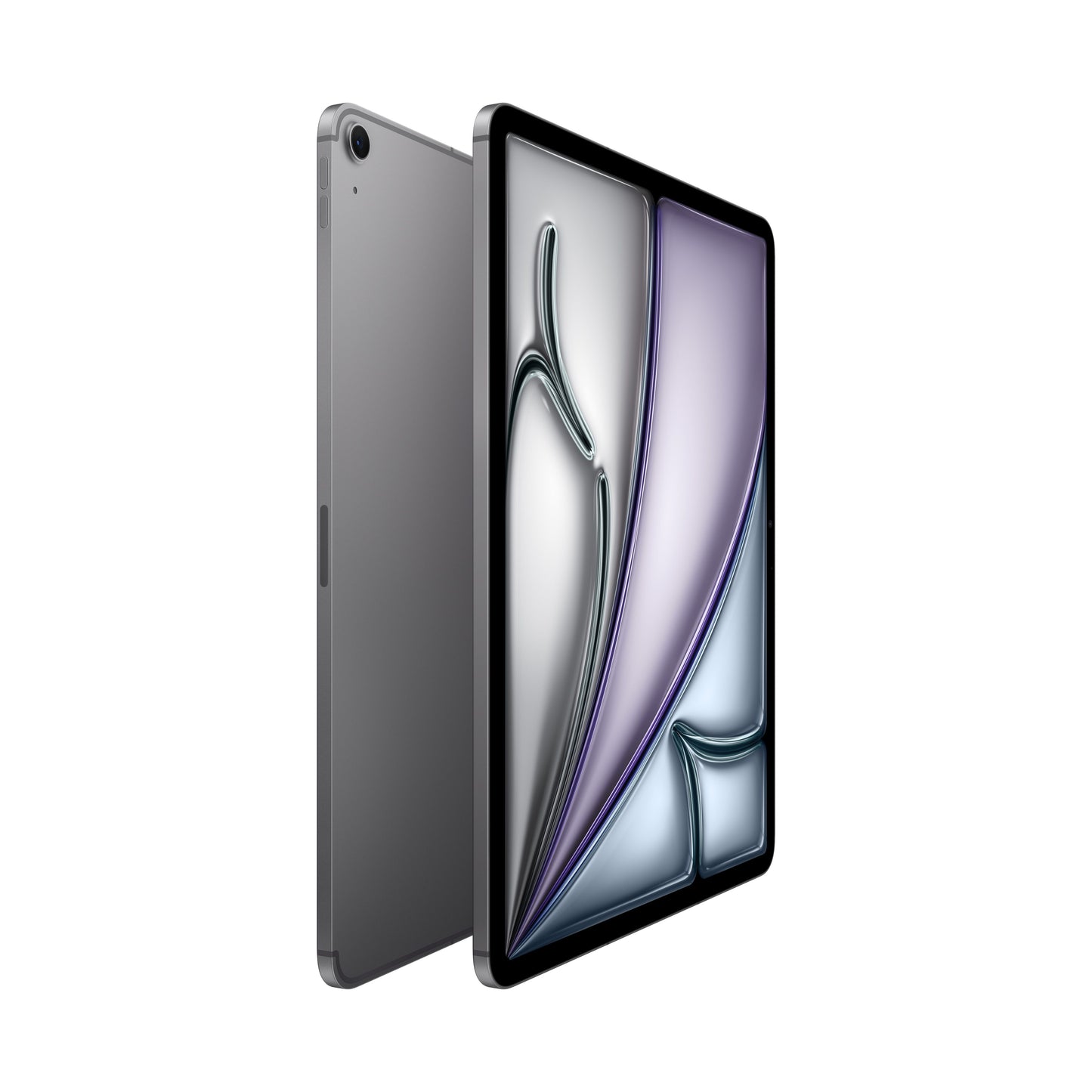 iPad_Air_13-in_M4_Cellular_Space_Gray_PDP_Image_Position_2__en-WW
