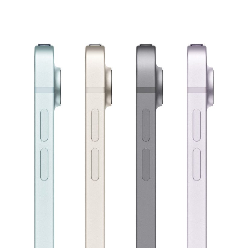 iPad_Air_13-in_M4_Cellular_Starlight_PDP_Image_Position_3__en-WW