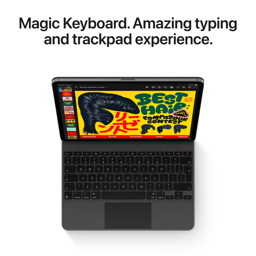 iPad_Air_13-in_M4_Cellular_Starlight_PDP_Image_Position_7__en-WW
