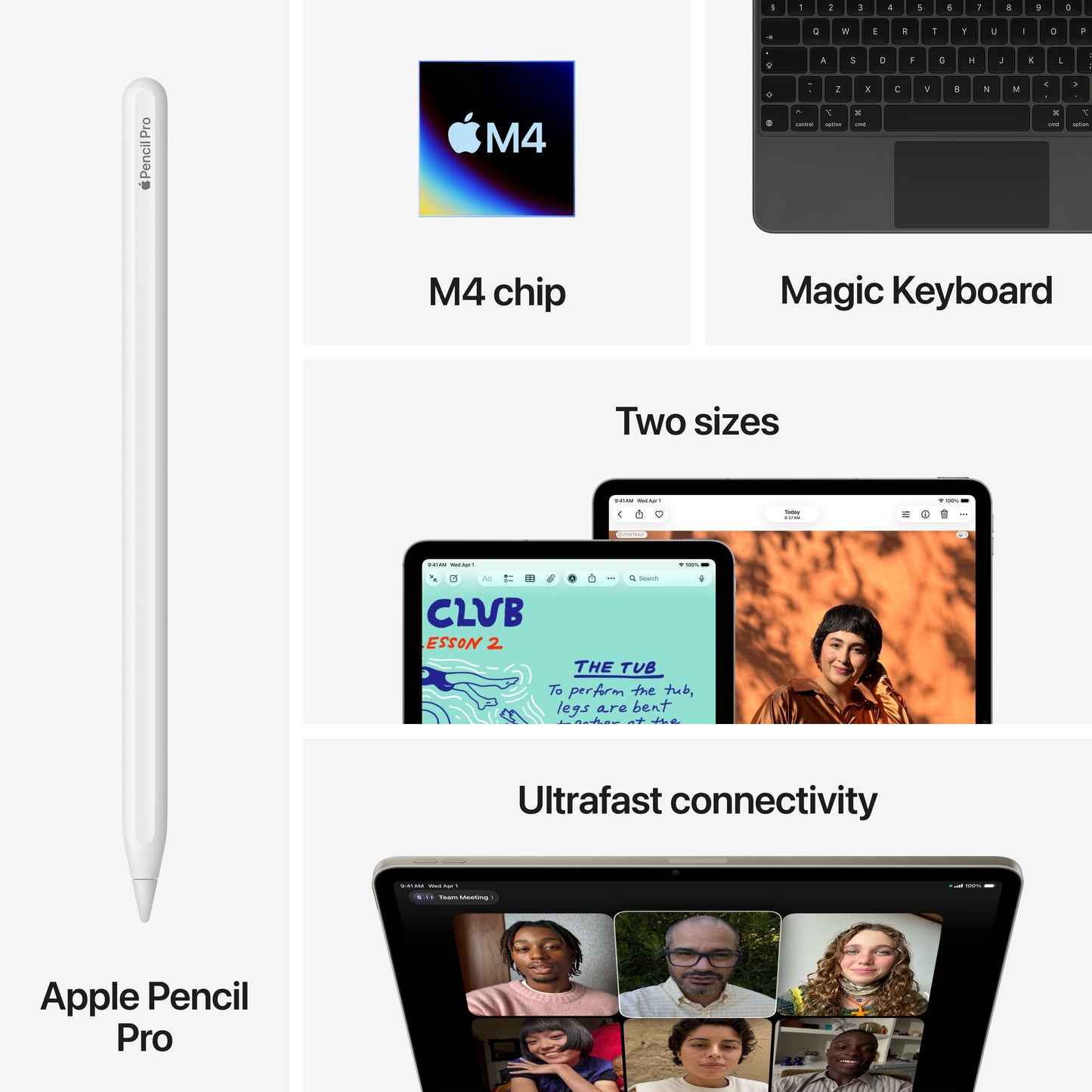 iPad_Air_13-in_M4_Cellular_Starlight_PDP_Image_Position_9__en-WW