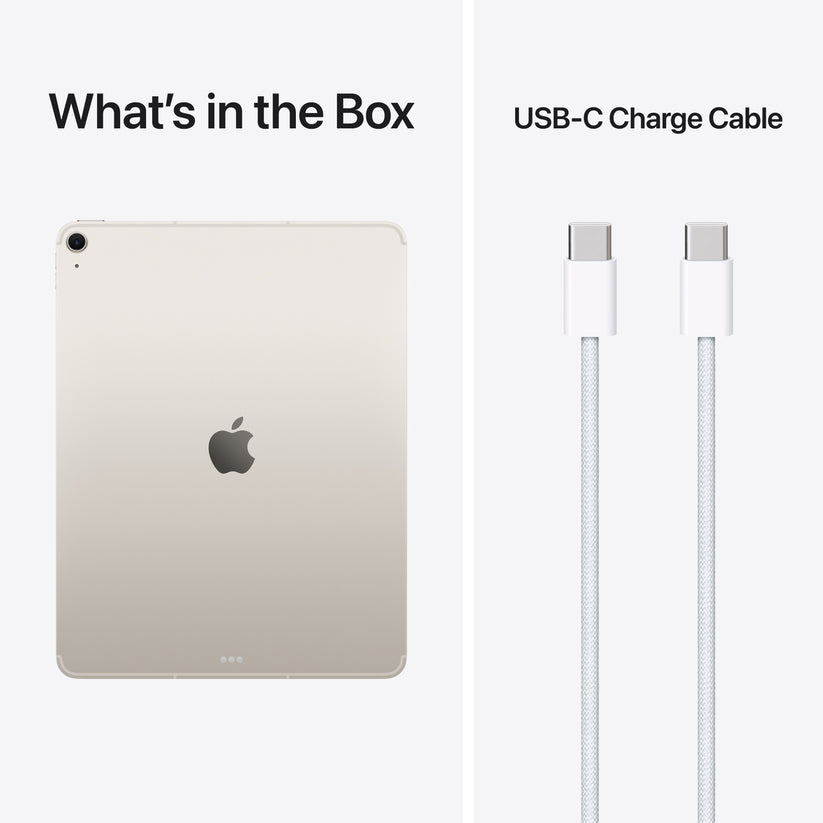 iPad_Air_13-in_M4_Cellular_Starlight_PDP_Image_Position_10__en-WW