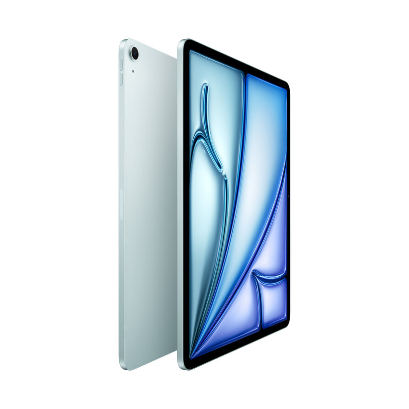 iPad_Air_13-in_M4_Wifi_Blue_PDP_Image_Position_2__en-WW