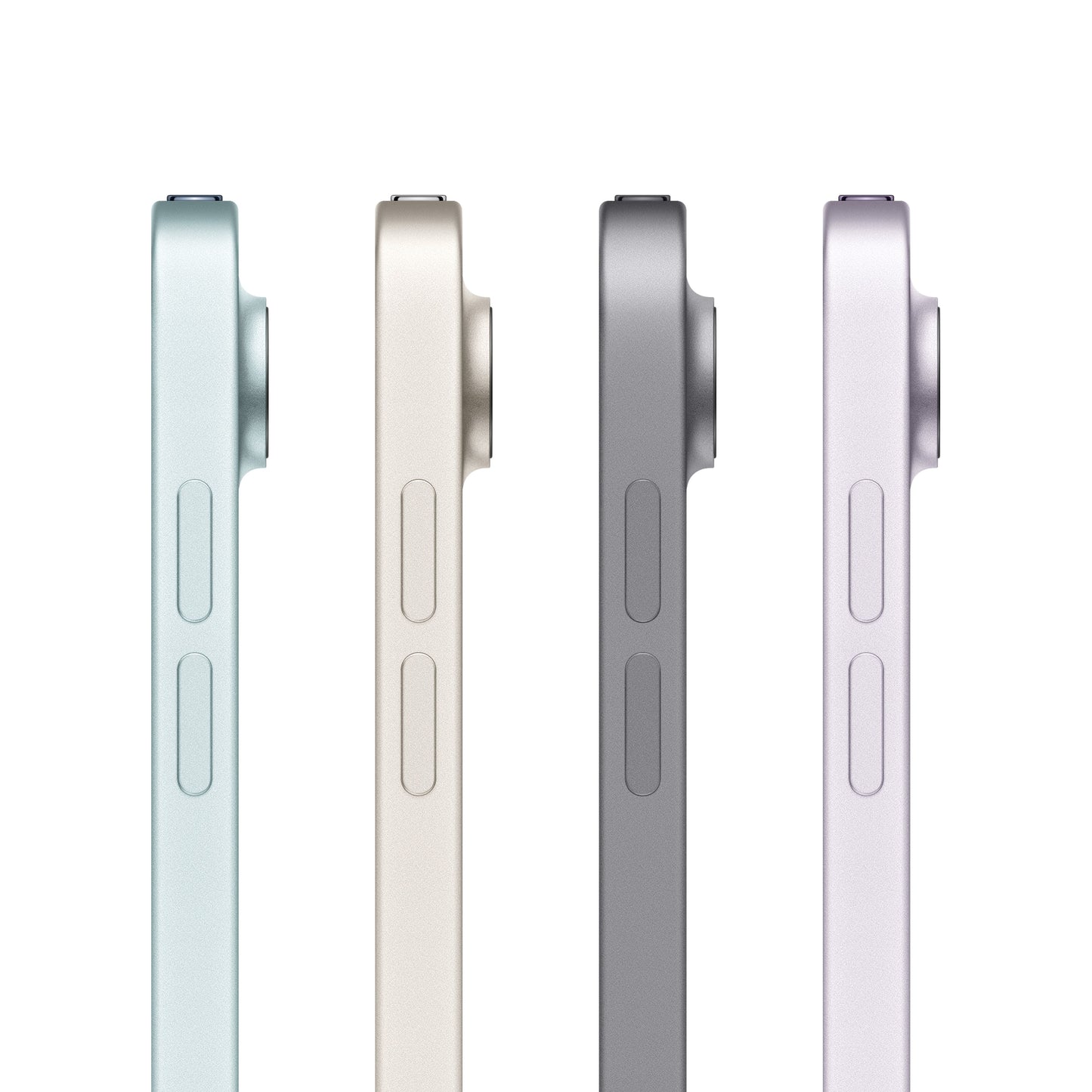 iPad_Air_13-in_M4_Wifi_Blue_PDP_Image_Position_3__en-WW