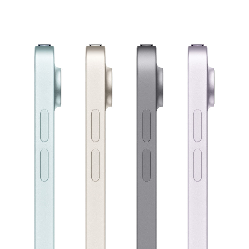 iPad_Air_13-in_M4_Wifi_Blue_PDP_Image_Position_3__en-WW