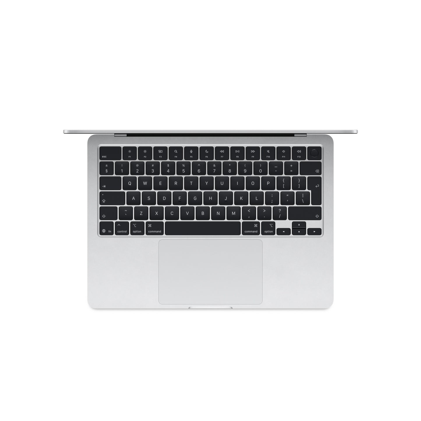 MacBook_Air_13-in_M5_Silver_PDP_Image_Position_2__en-WW