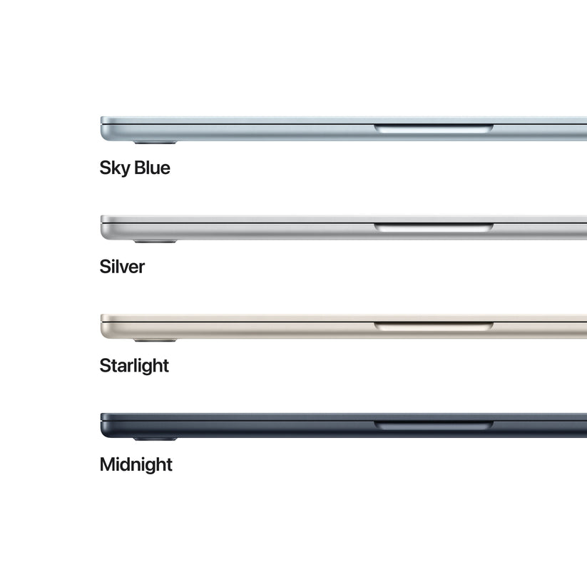 MacBook_Air_13-in_M5_Silver_PDP_Image_Position_3__en-WW