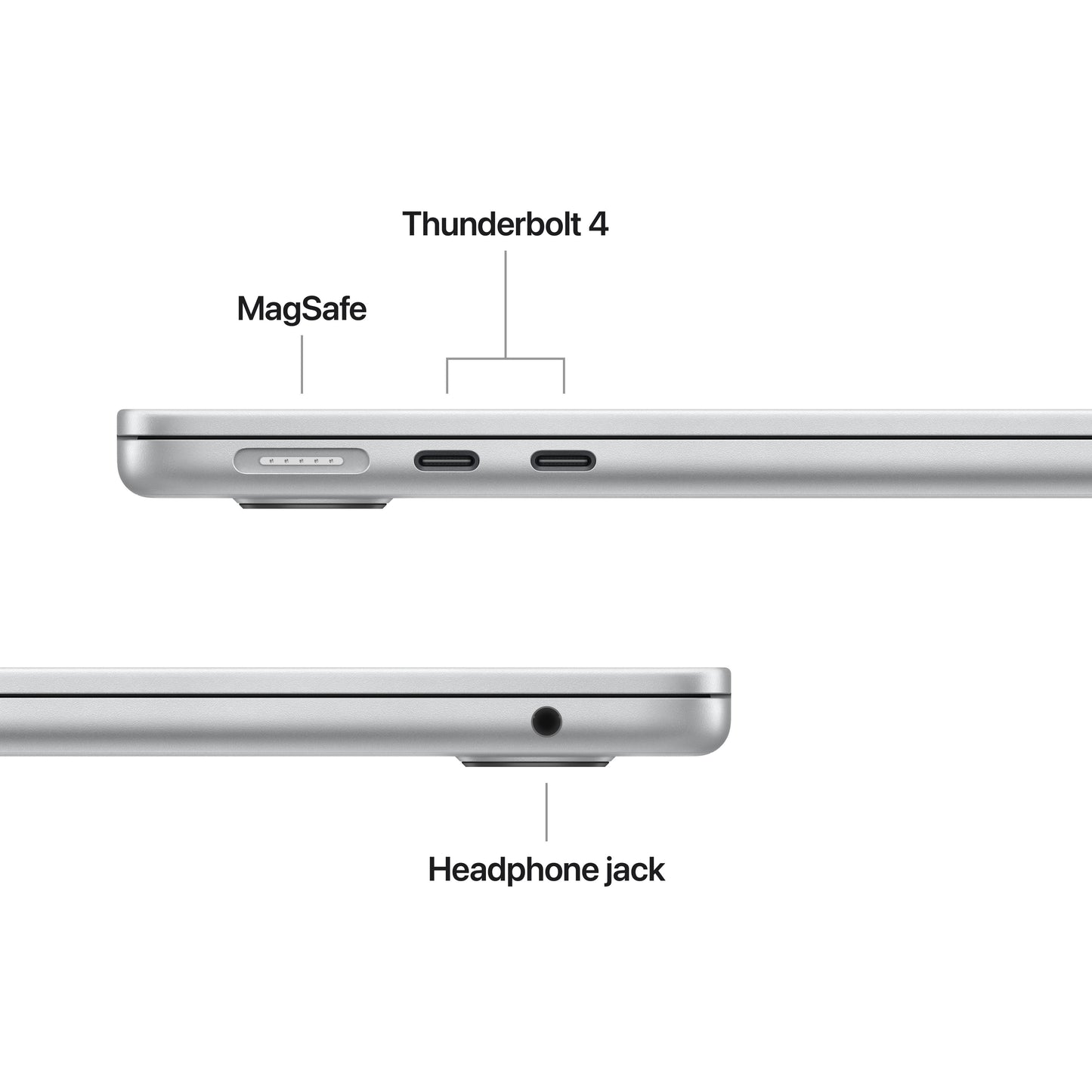 MacBook_Air_13-in_M5_Silver_PDP_Image_Position_6__en-WW