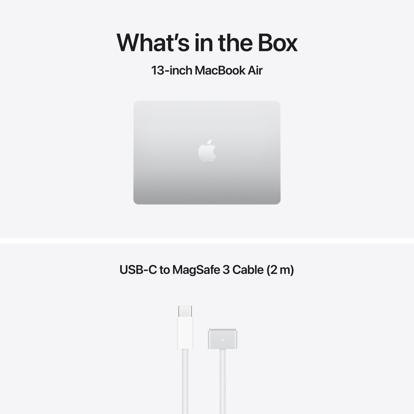 MacBook_Air_13-in_M5_Silver_PDP_Image_Position_9__en-WW