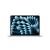 13 inch MacBook Air M5 
