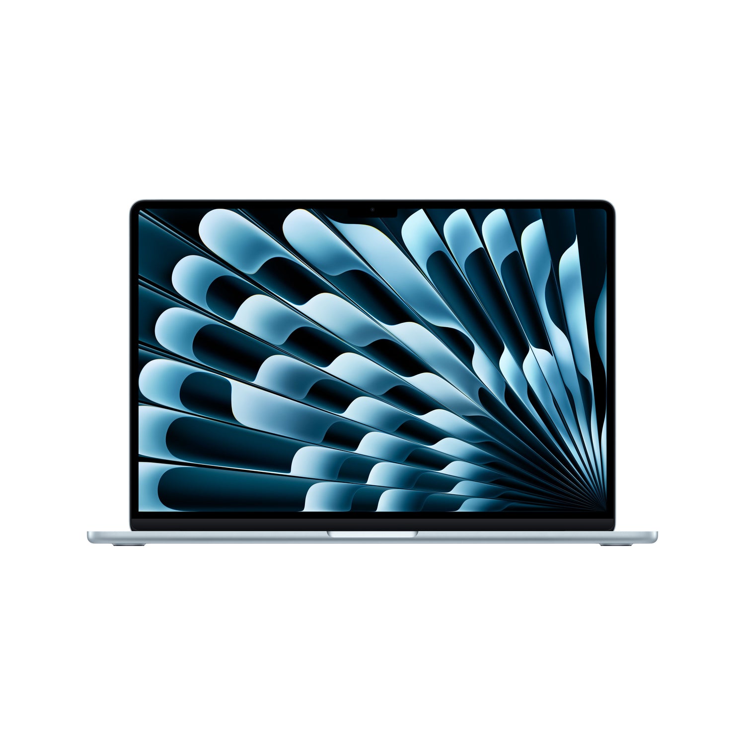 MacBook_Air_15-in_M5_Sky_Blue_PDP_Image_Position_1__en-WW