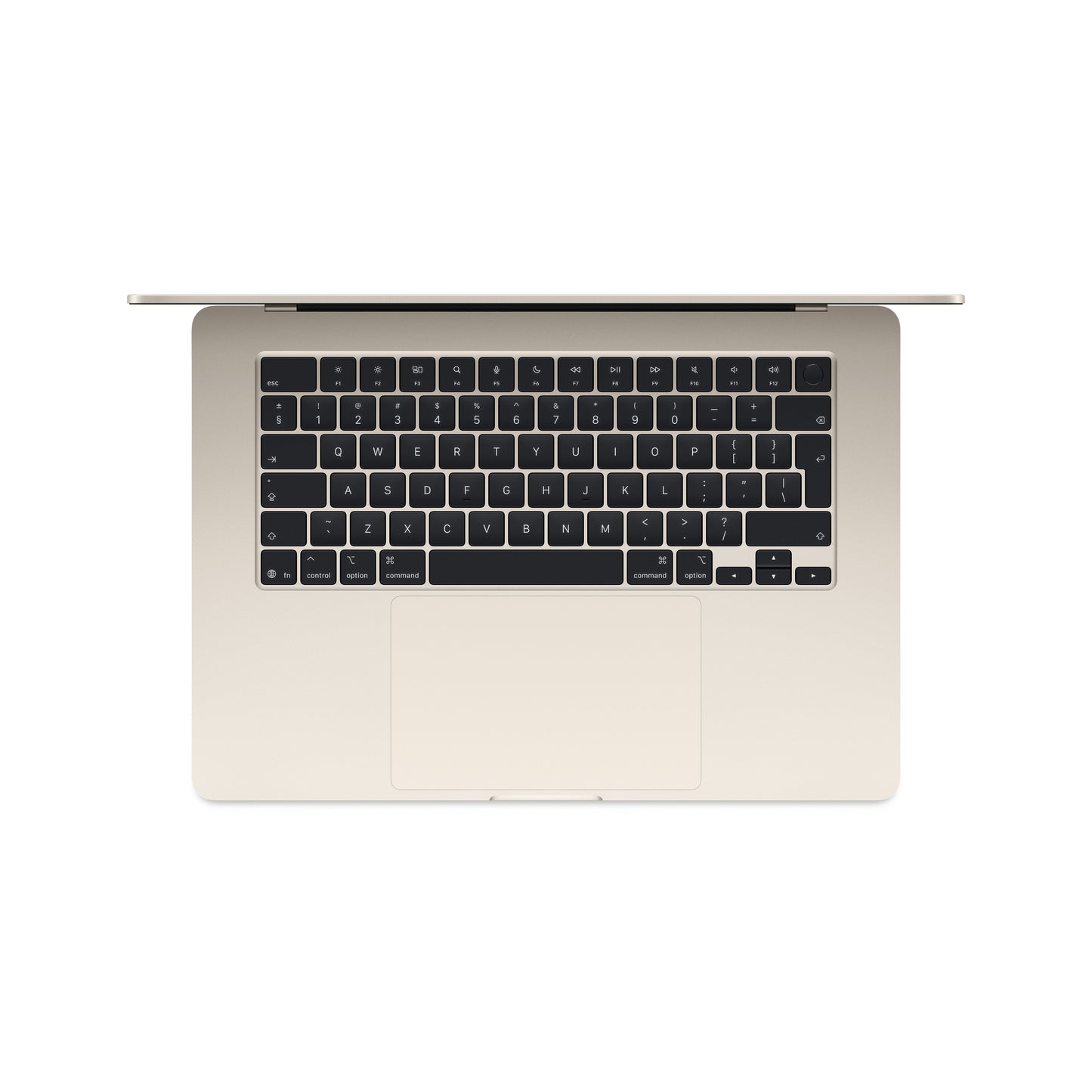 MacBook_Air_15-in_M5_Starlight_PDP_Image_Position_2__en-WW