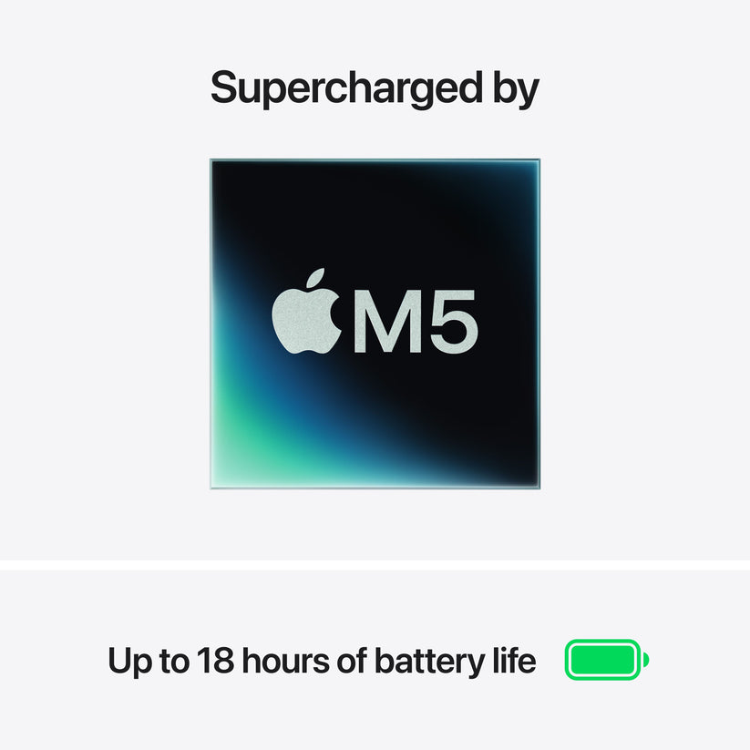 MacBook_Air_15-in_M5_Starlight_PDP_Image_Position_4__en-WW