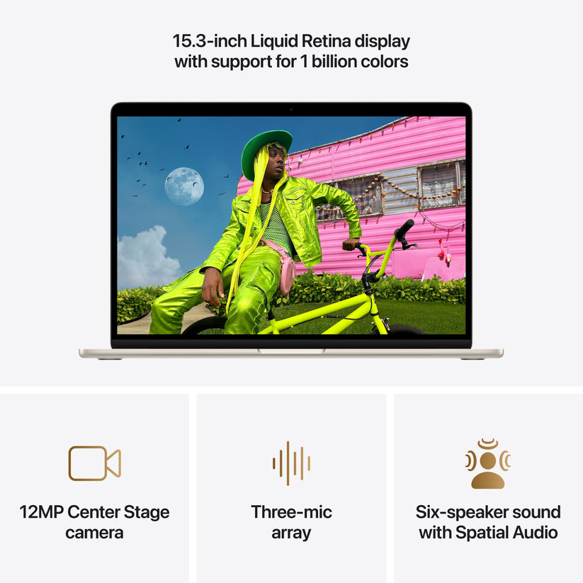 MacBook_Air_15-in_M5_Starlight_PDP_Image_Position_5__en-WW
