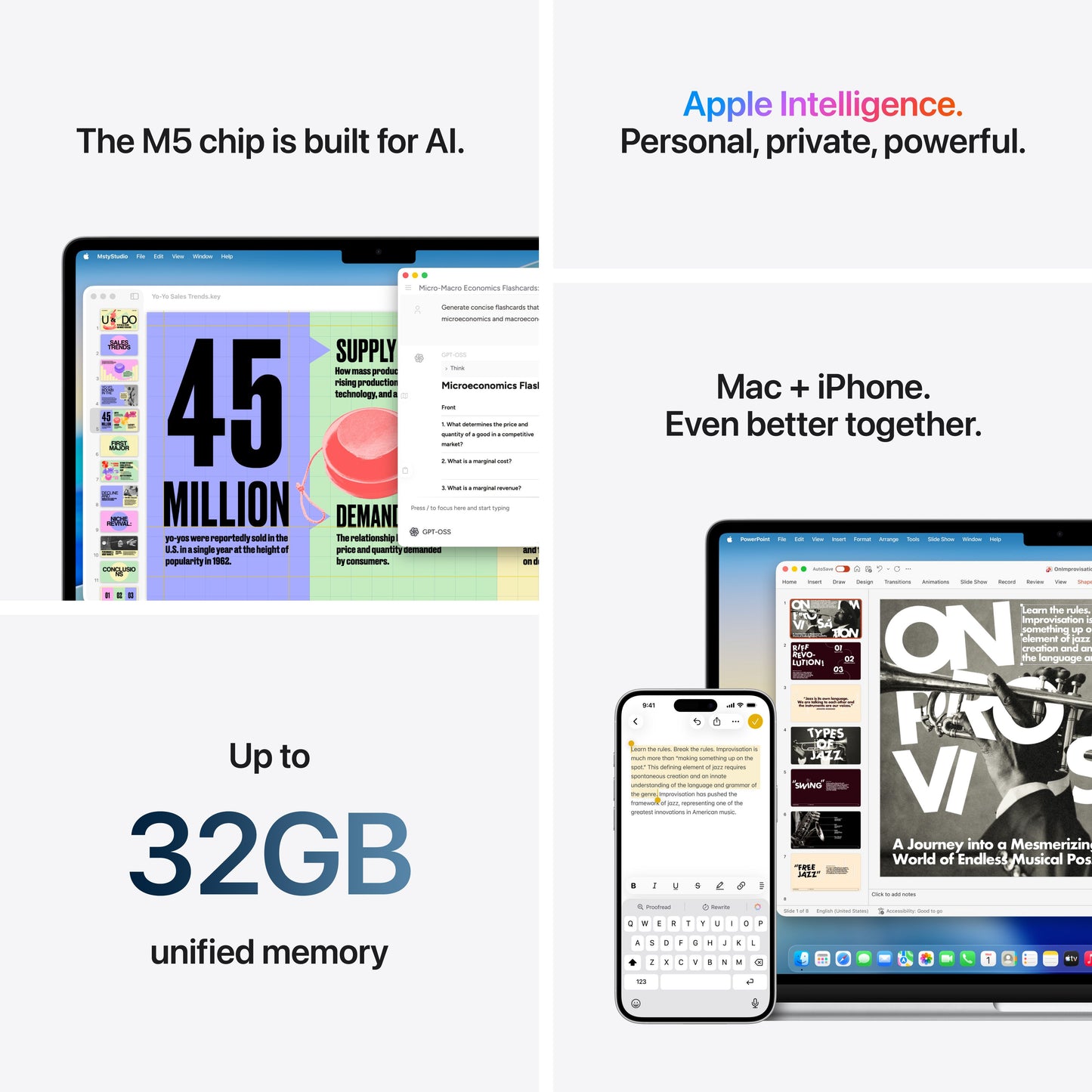 MacBook_Air_15-in_M5_Starlight_PDP_Image_Position_8__en-WW