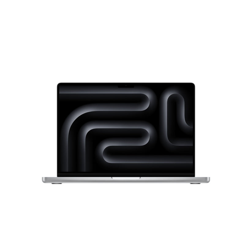 MacBook_Pro_14-in_M5_Max_Silver_PDP_Image_Position_1__en-WW