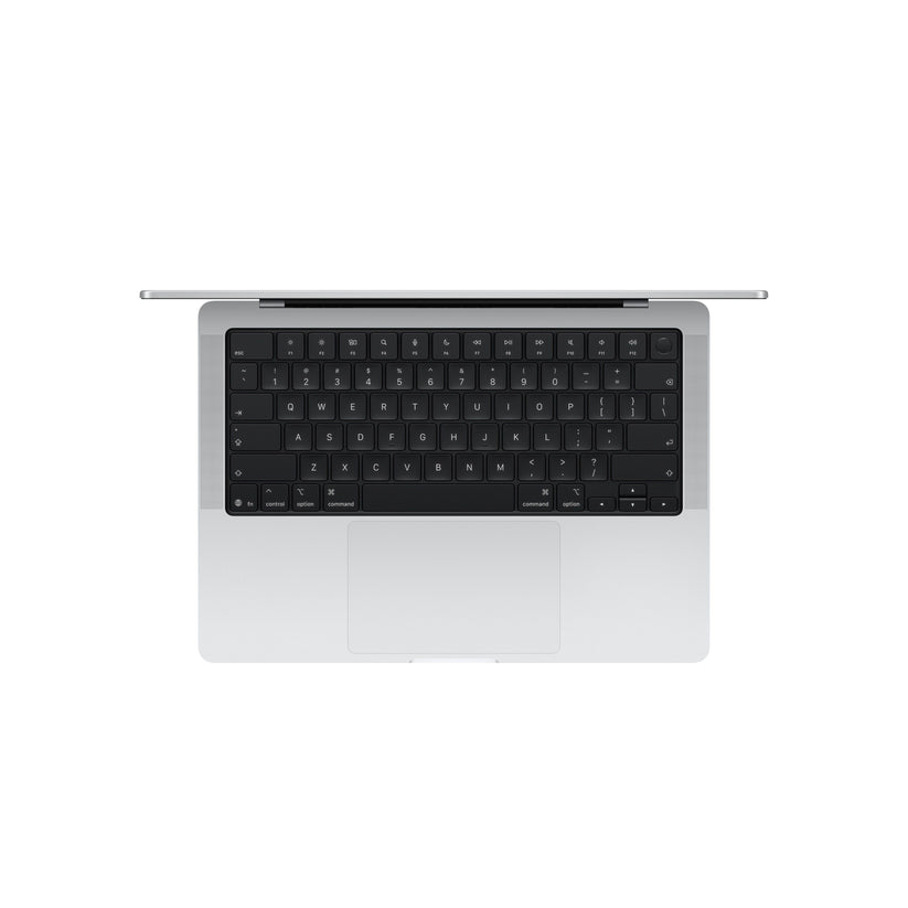 MacBook_Pro_14-in_M5_Max_Silver_PDP_Image_Position_2__en-WW