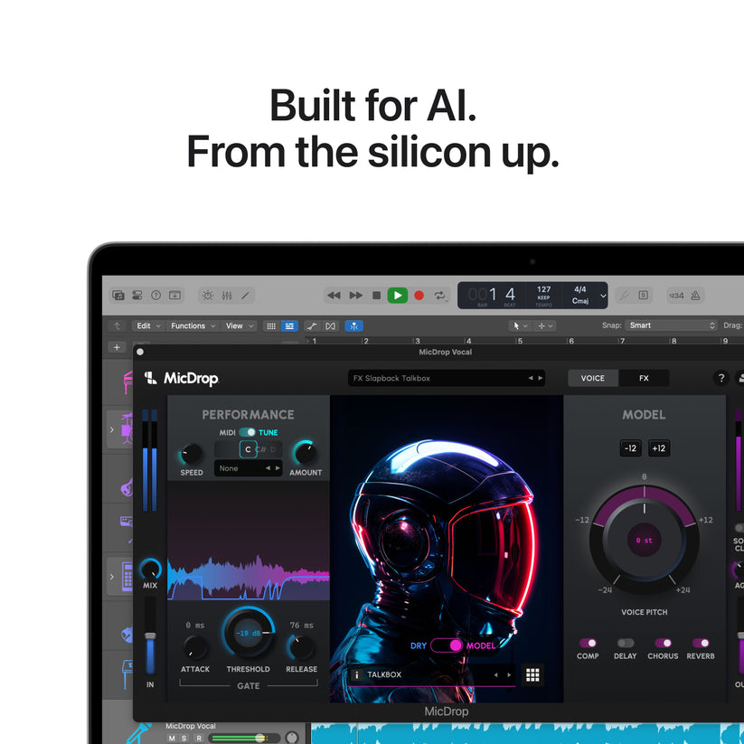 MacBook_Pro_14-in_M5_Max_Silver_PDP_Image_Position_4__en-WW