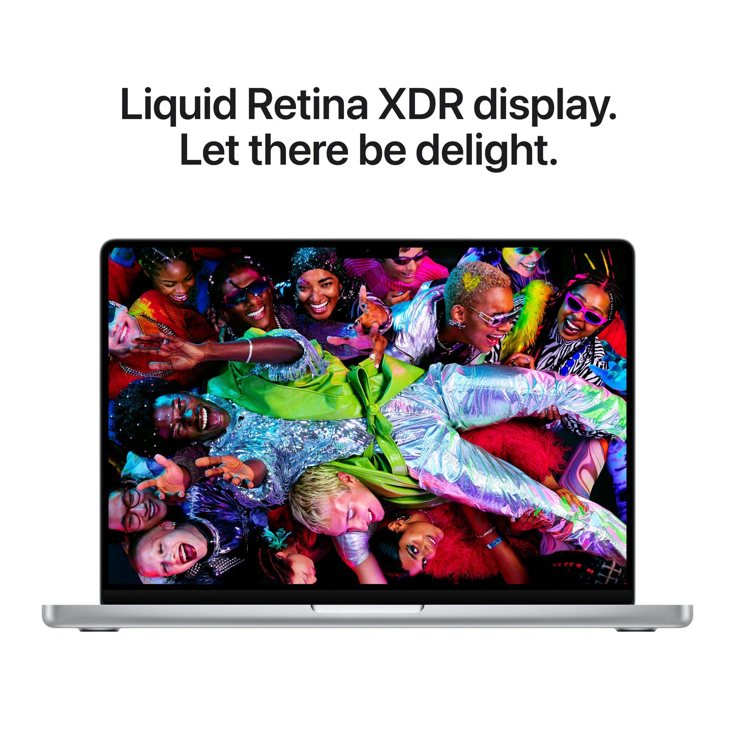 MacBook_Pro_14-in_M5_Max_Silver_PDP_Image_Position_6__en-WW