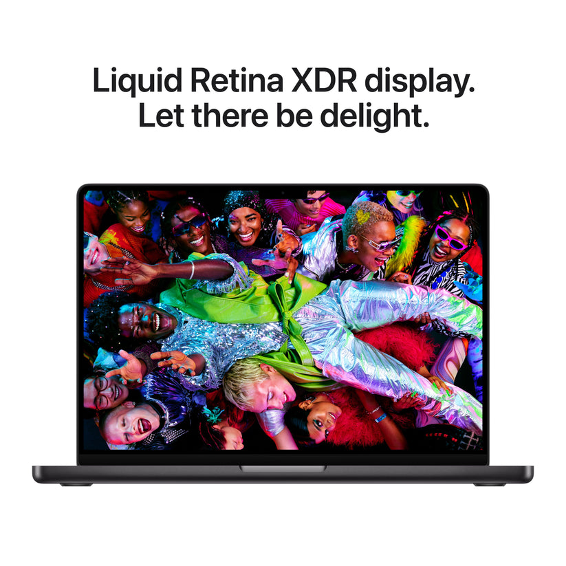 MacBook_Pro_14-in_M5_Max_Space_Black_PDP_Image_Position_6__en-WW