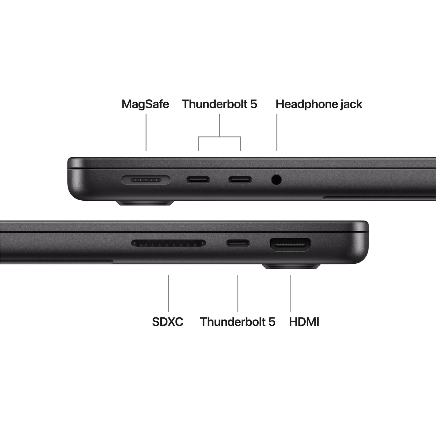 MacBook_Pro_14-in_M5_Max_Space_Black_PDP_Image_Position_7__en-WW