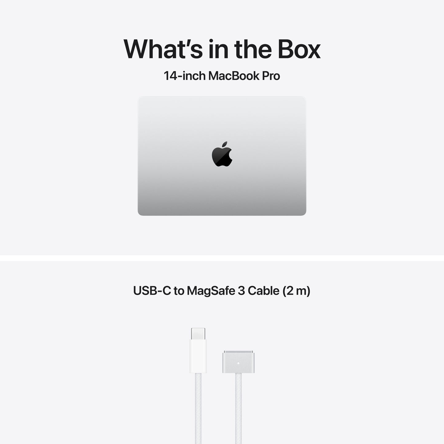 MacBook_Pro_14-in_M5_Pro_Silver_PDP_Image_Position_9__en-WW
