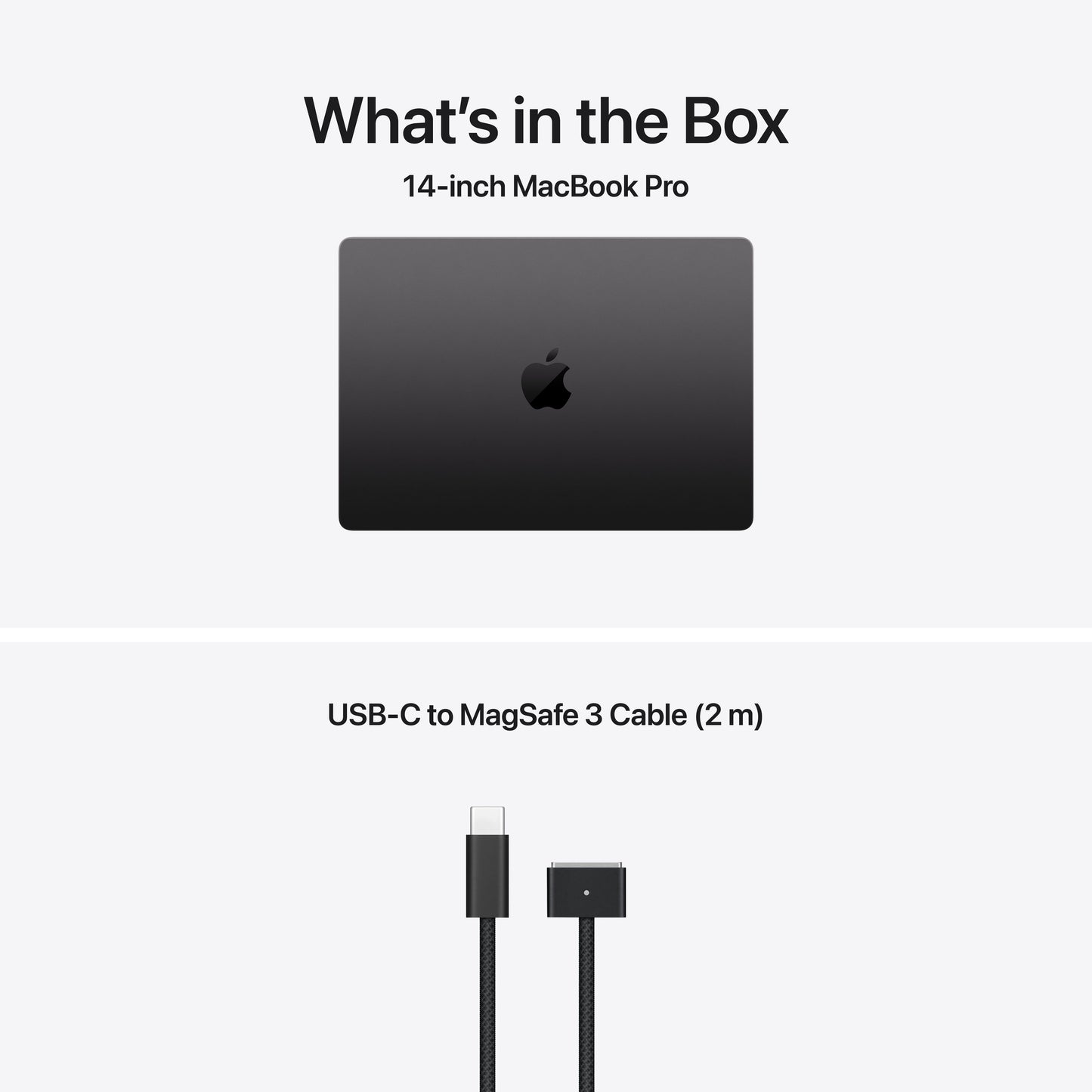 MacBook_Pro_14-in_M5_Pro_Space_Black_PDP_Image_Position_9__en-WW