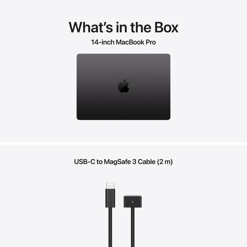MacBook_Pro_14-in_M5_Pro_Space_Black_PDP_Image_Position_9__en-WW