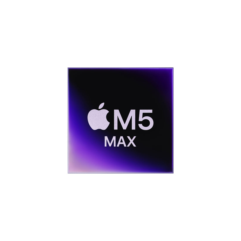 MacBook_Pro_16-in_M5_Max_Silver_PDP_Image_Position_3B__en-WW