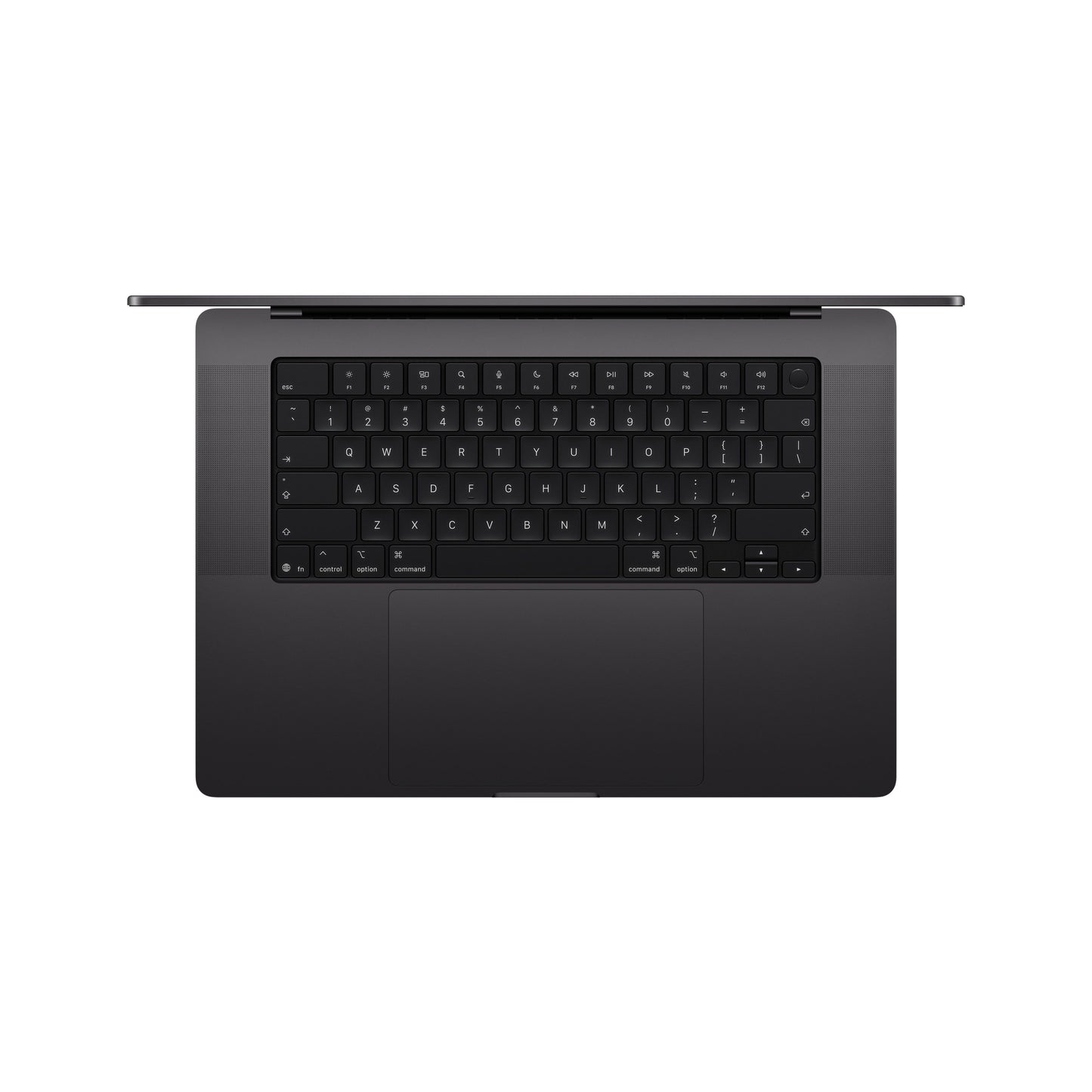 MacBook_Pro_16-in_M5_Max_Space_Black_PDP_Image_Position_2__en-WW
