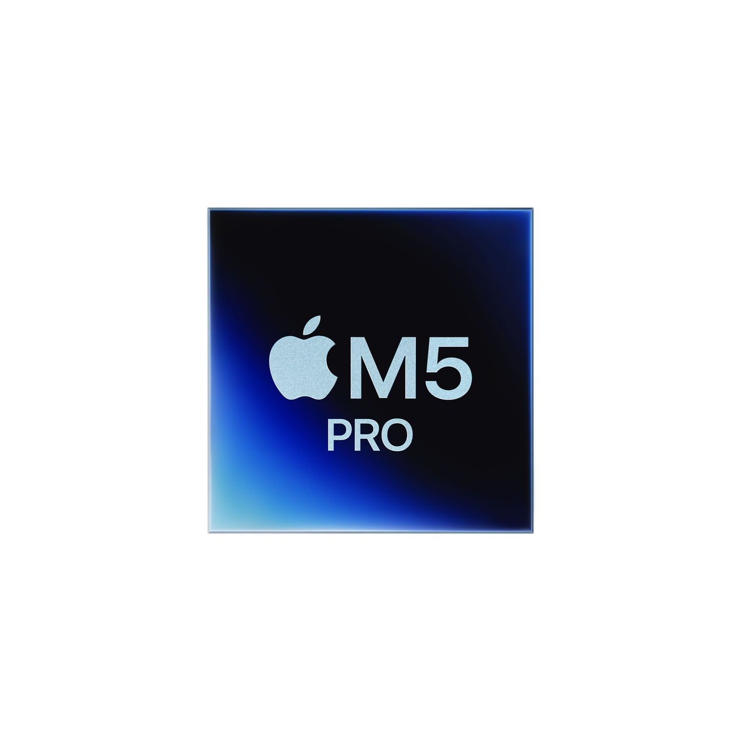 MacBook_Pro_16-in_M5_Pro_Silver_PDP_Image_Position_3A__en-WW