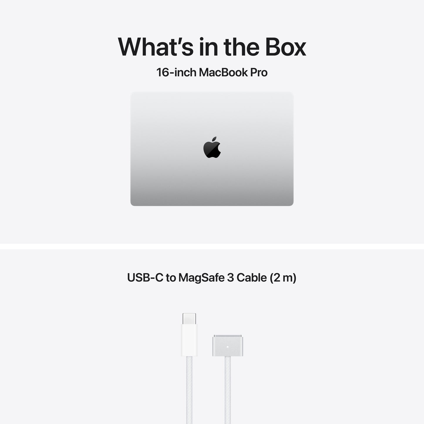 MacBook_Pro_16-in_M5_Pro_Silver_PDP_Image_Position_9__en-WW
