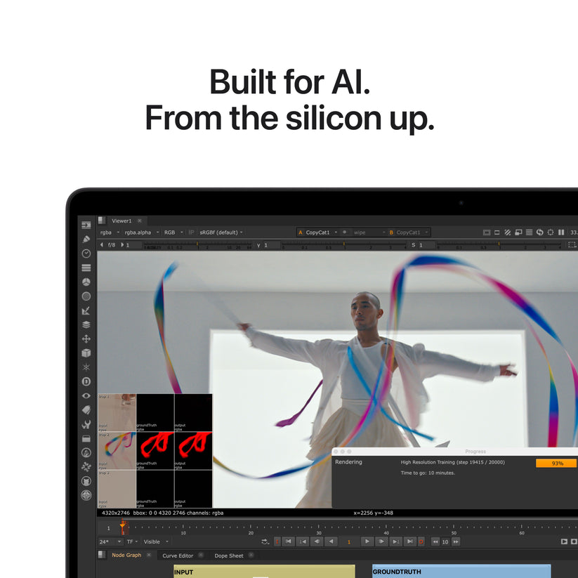 MacBook_Pro_16-in_M5_Pro_Space_Black_PDP_Image_Position_4__en-WW