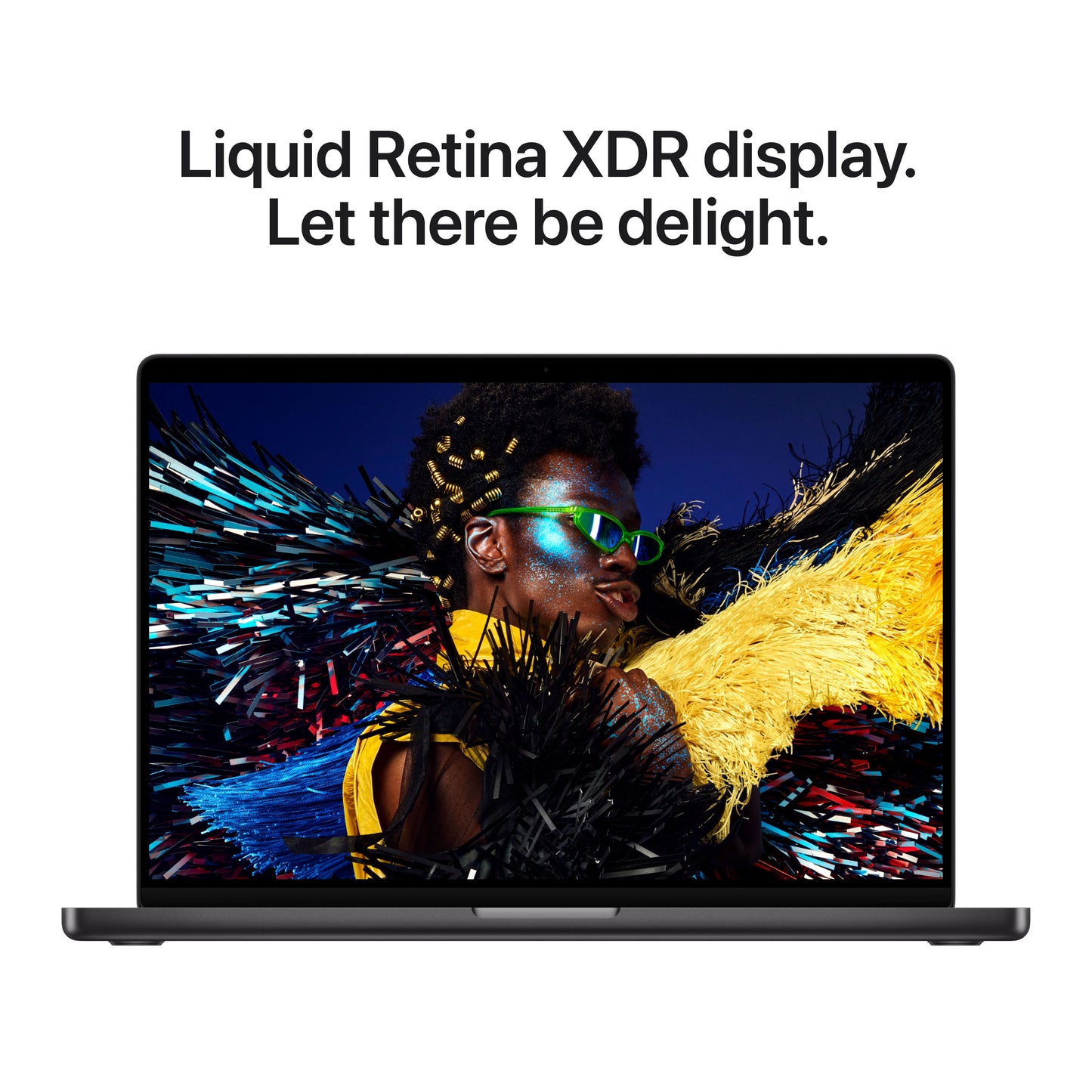MacBook_Pro_16-in_M5_Pro_Space_Black_PDP_Image_Position_6__en-WW