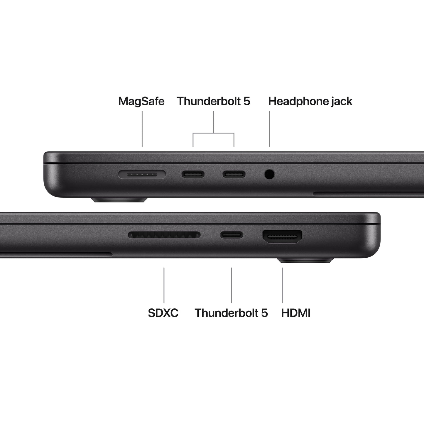 MacBook_Pro_16-in_M5_Pro_Space_Black_PDP_Image_Position_7__en-WW