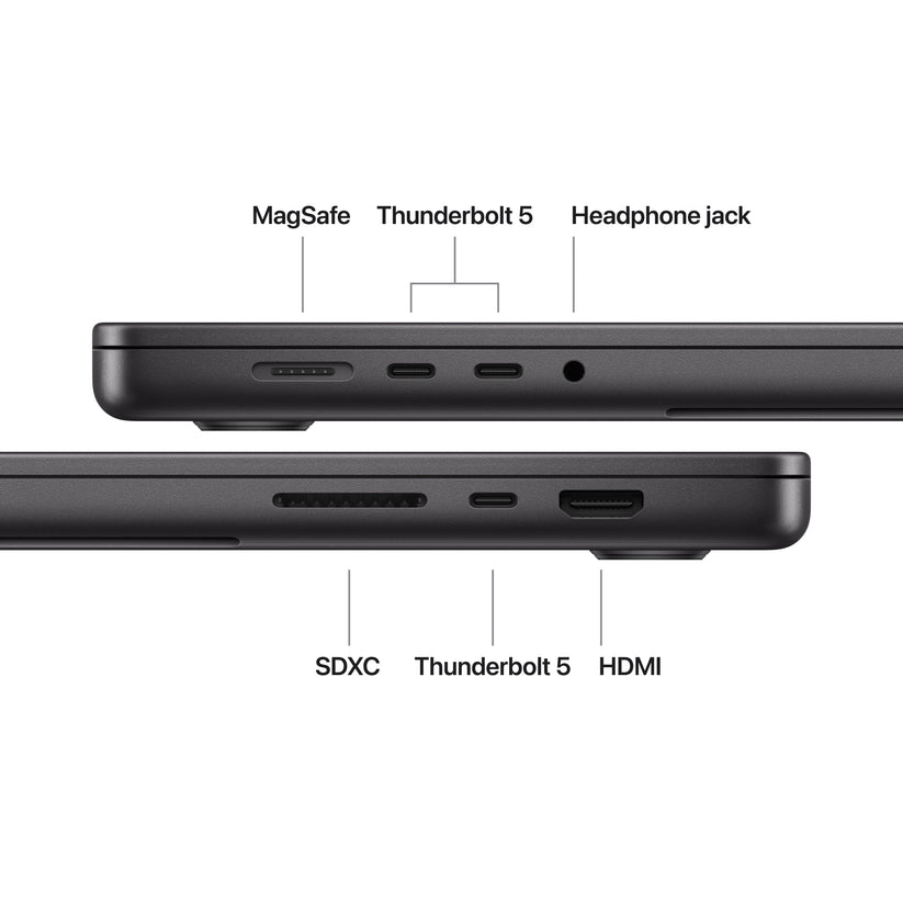 MacBook_Pro_16-in_M5_Pro_Space_Black_PDP_Image_Position_7__en-WW