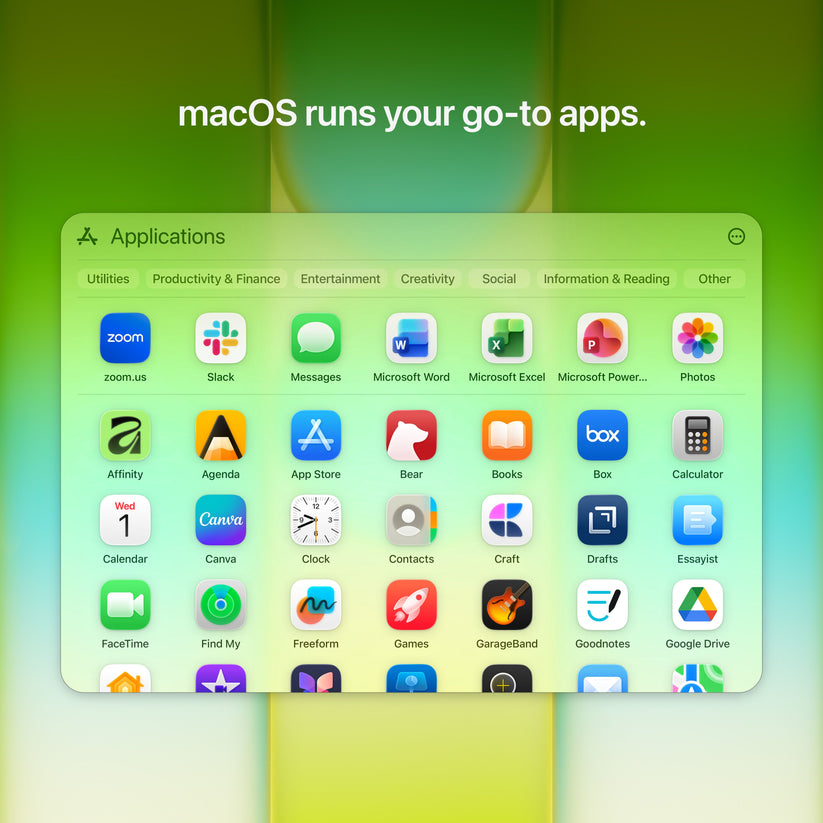 MacBook_13-in_A18_Pro_Blush_PDP_Image_Position_6__en-WW