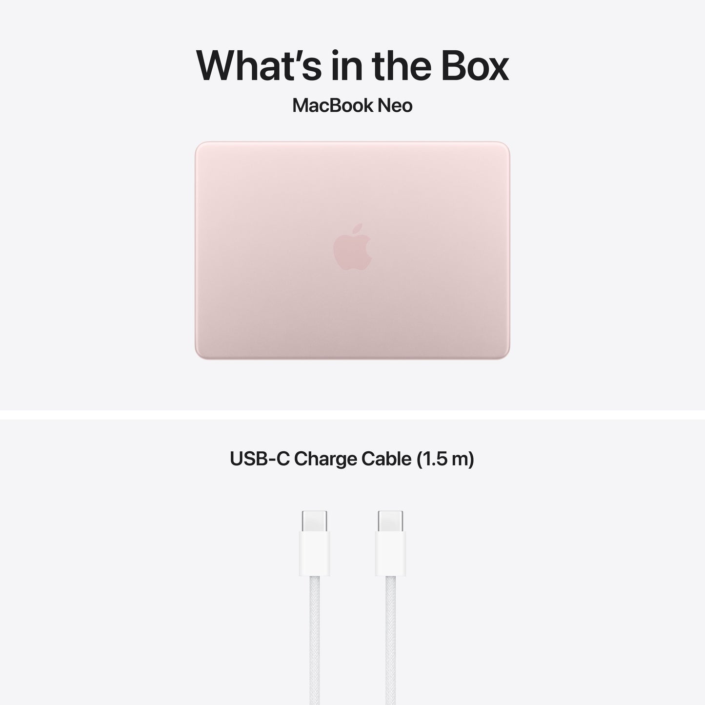 MacBook_13-in_A18_Pro_Blush_PDP_Image_Position_10__en-WW