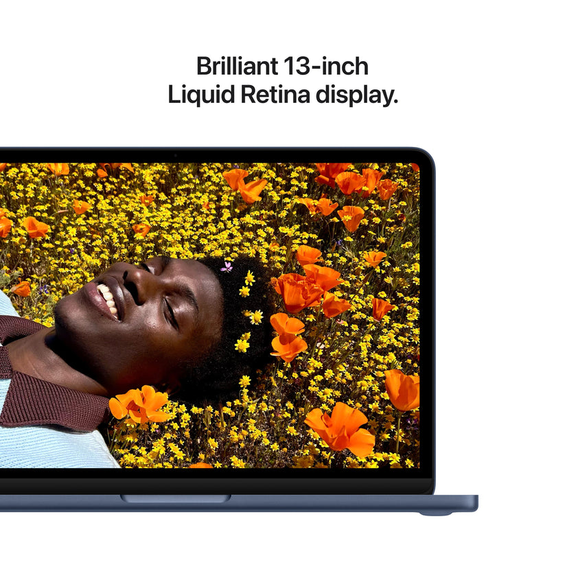 MacBook_13-in_A18_Pro_Indigo_PDP_Image_Position_5__en-WW