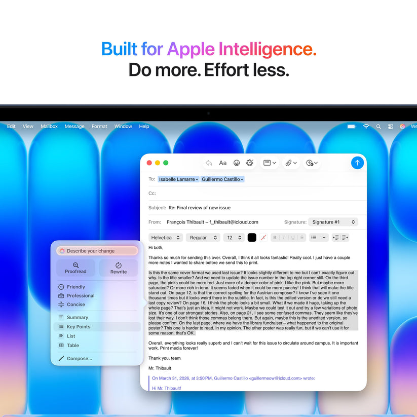 MacBook_13-in_A18_Pro_Indigo_PDP_Image_Position_7__en-WW