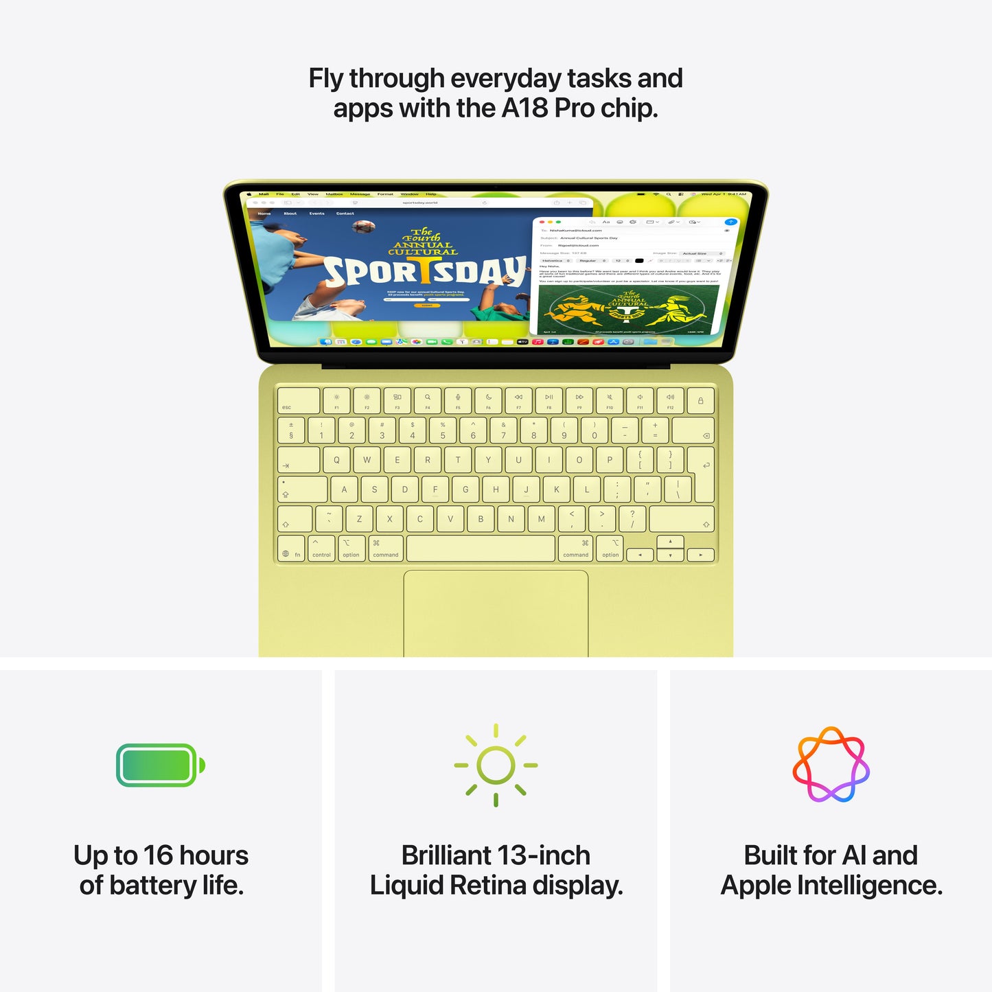 MacBook_13-in_A18_Pro_Indigo_PDP_Image_Position_9__en-WW