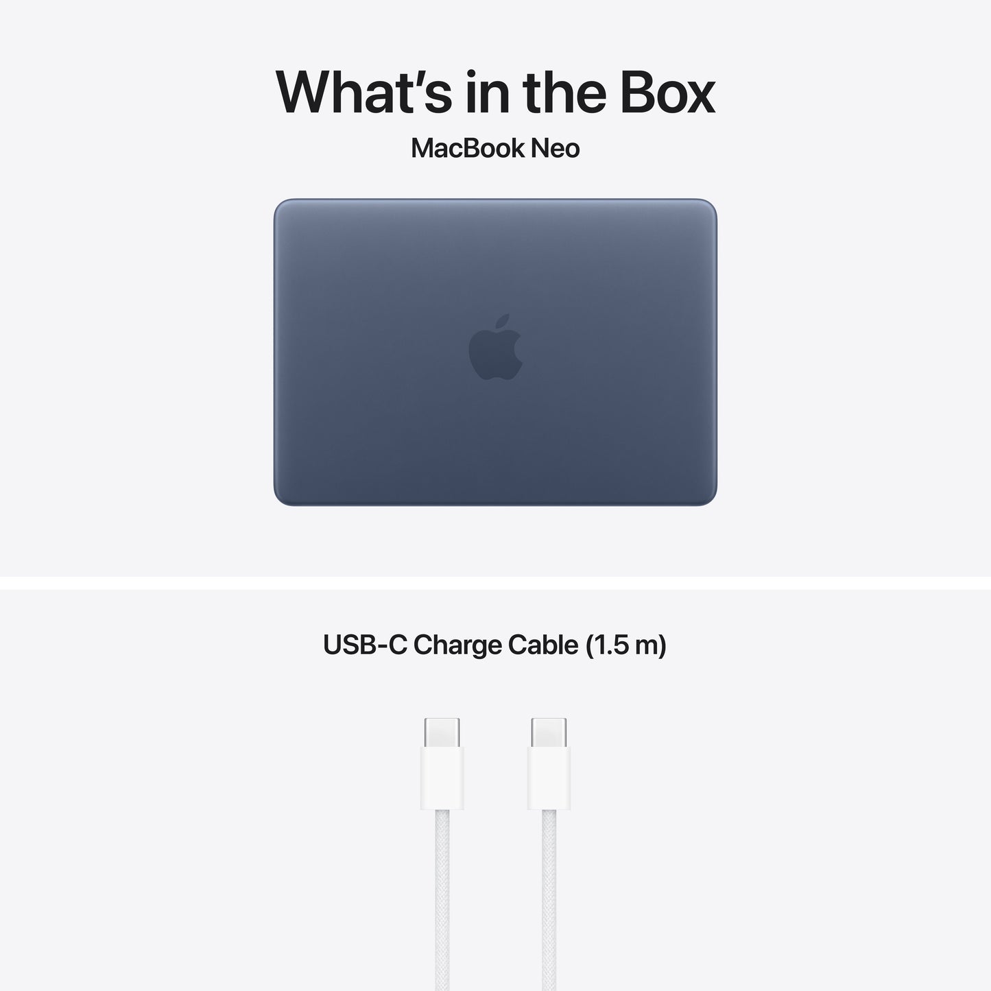 MacBook_13-in_A18_Pro_Indigo_PDP_Image_Position_10__en-WW