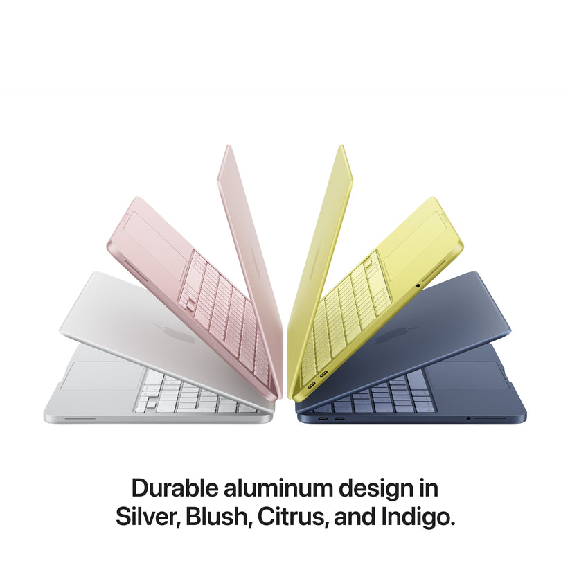 MacBook_13-in_A18_Pro_Silver_PDP_Image_Position_3__en-WW
