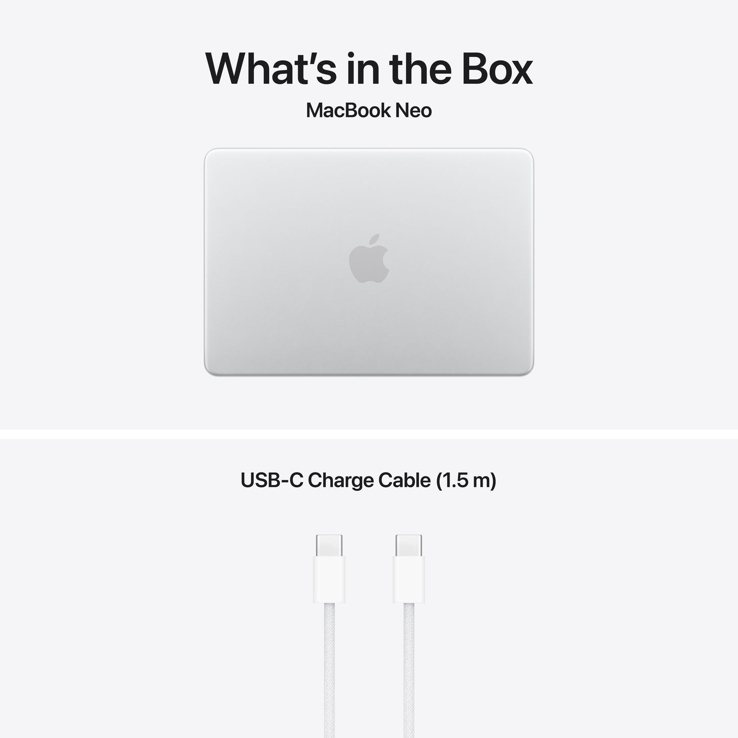 MacBook_13-in_A18_Pro_Silver_PDP_Image_Position_10__en-WW