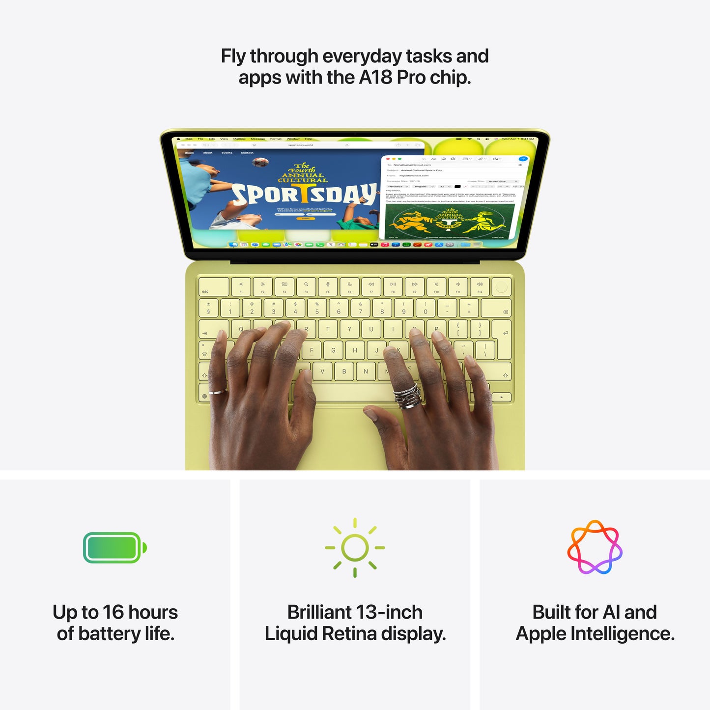 MacBook_13-in_Touch_ID_A18_Pro_Indigo_PDP_Image_Position_9__en-WW