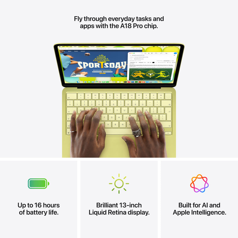 MacBook_13-in_Touch_ID_A18_Pro_Indigo_PDP_Image_Position_9__en-WW